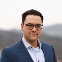 Martin Mayr