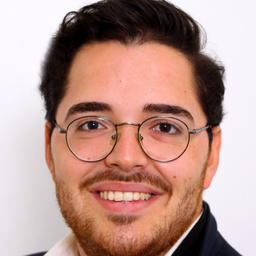 Emrullah Öztürk