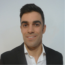 João Reis