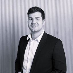Kevin Ziemer