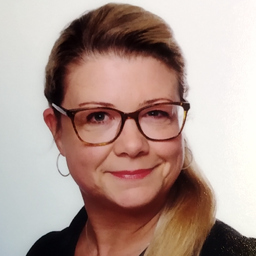 Anette Emde