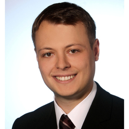 Maximilian Köhlerschmidt