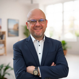 Gerhard Raudner