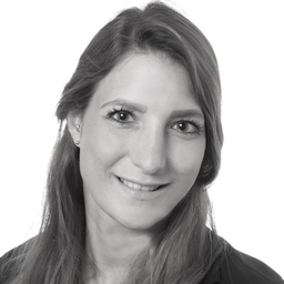 Christine Heller