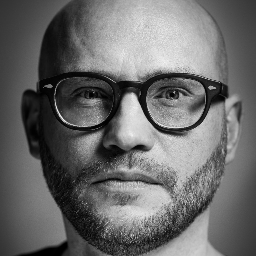 Dr. Johannes Gerhardt Geschäftsführer Hamburgische