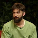 Sregey Knopka