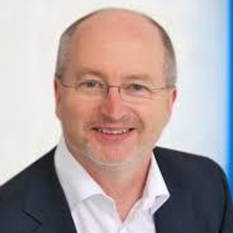 Harald Molle