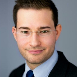 Daniel Müller