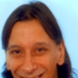 MAURIZIO ANGELO TURCO