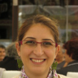 Yaren Kayan