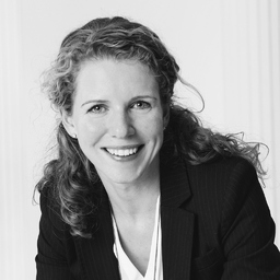 Julia Rübesamen