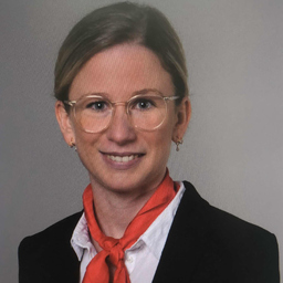 Maike Reiners