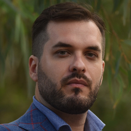 Dimitris Karaindros