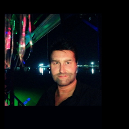 Roland Pichler