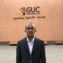Mahmoud Reda