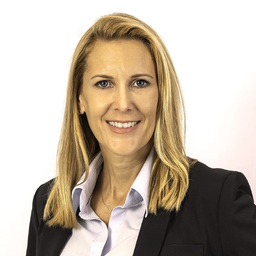 Sabine Binder
