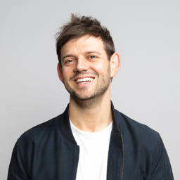 Lorenz Schreiber