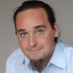 Alexander Strohmaier