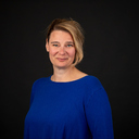 Susanne Salomon