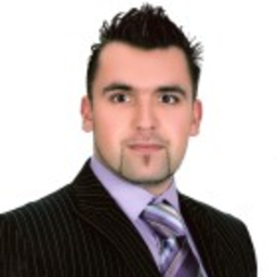 Ilker Aksak