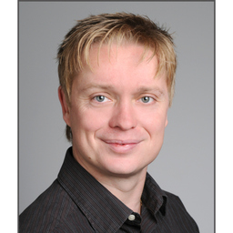 Marcel Krause