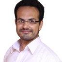 Asif Iqbal