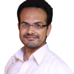 Asif Iqbal