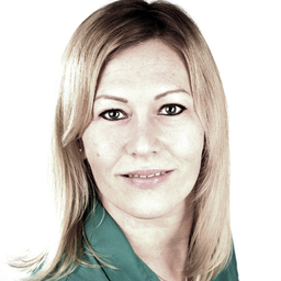 Barbara Hanauer