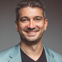 Michael Weck