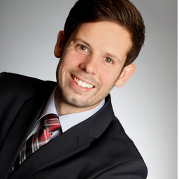 Christoph Kühn