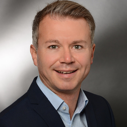 Christian Reichart