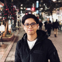 Pongsakon Soypethwong