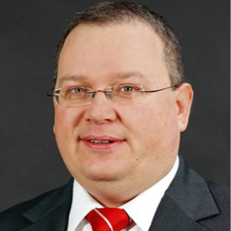 Dirk Wenhake