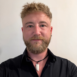 Dennis Kucharczyk