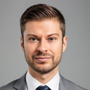 Patrick Gallelli