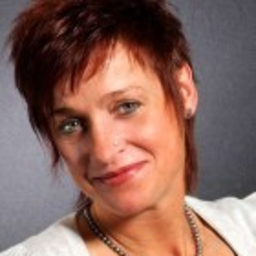 Sandra Wolff-Hirschi