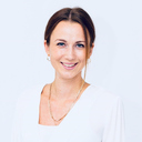 Ing. Prisca Mensch
