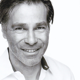 Christof Piesker