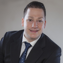 Christian Schweigler