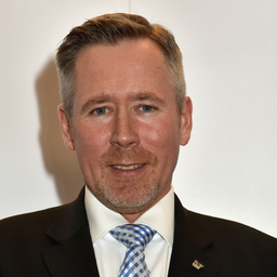 Stefan Cordes