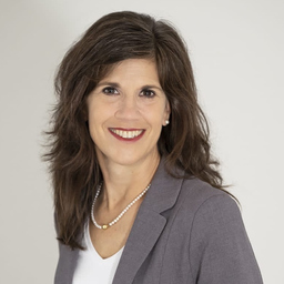 Caroline Gross