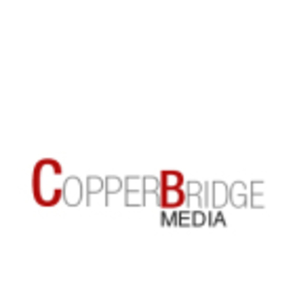 Amit Peter - Event Manager - CopperBridge Media | XING Amit Peter - Event Manager - CopperBridge Media