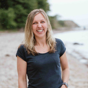 Aileen Winkler