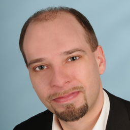 Torsten Thiele