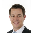 Thomas Schneiter