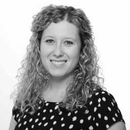 Laura Wörner