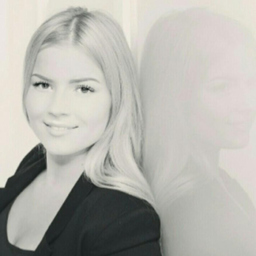Melanie Feibicke