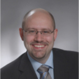 Felix Körnig