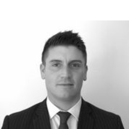 Andy Brunton