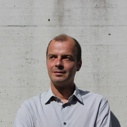 Andreas KARL